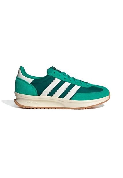 Tenis Adidas Run 70S Hombre