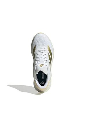 Tenis Adidas Duramo Sl  Mujer