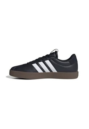 Tenis Adidas Vl Court 3.0 Hombre