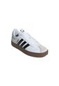 Tenis Adidas Vl Court 3.0 Hombre de adidas