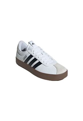 Tenis Adidas Vl Court 3.0 Hombre