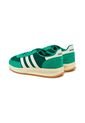 Tenis Adidas Run 70S Hombre de adidas