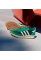 Tenis Adidas Run 70S Hombre de adidas