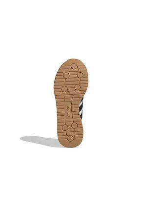 Tenis Adidas Run 72 Hombre