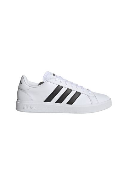 ZAPATILLA ADIDAS HOMBRE GRAND COURT BASE 2.0 - GW9250