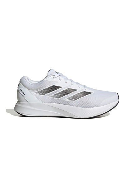 Tenis Adidas Duramo Rc Hombre