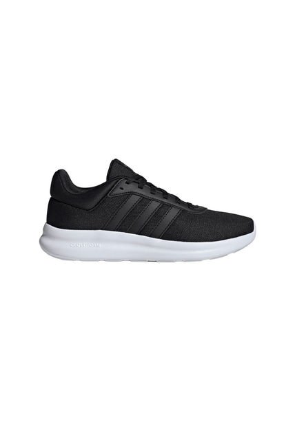 Tenis Adidas Lite Racer 4.0 Mujer