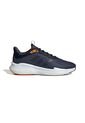 Tenis Adidas Alpha Edge + Hombre de adidas