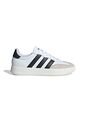 Tenis Adidas Barreda Hombre de adidas