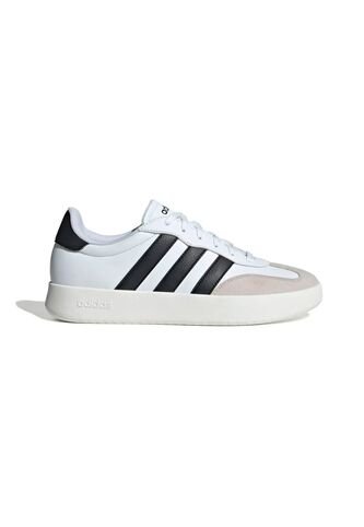 Tenis Adidas Barreda Hombre adidas