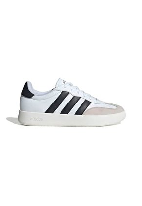 Tenis Adidas Barreda Hombre