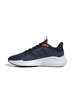 Tenis Adidas Alpha Edge + Hombre