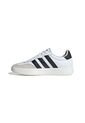 Tenis Adidas Barreda Hombre de adidas