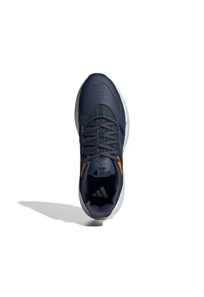 Tenis Adidas Alpha Edge + Hombre