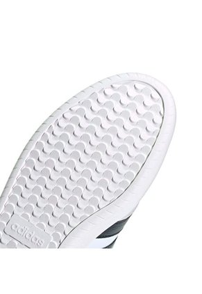 Tenis Adidas Barreda Hombre