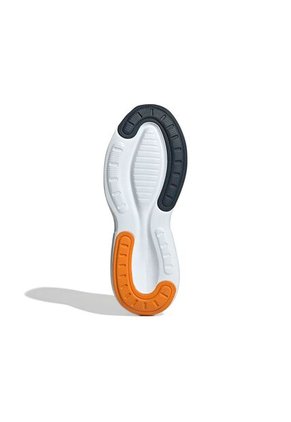 Tenis Adidas Alpha Edge + Hombre