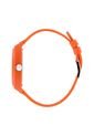 Reloj Adidas Modelo AOST22562 Naranja Unisex de adidas