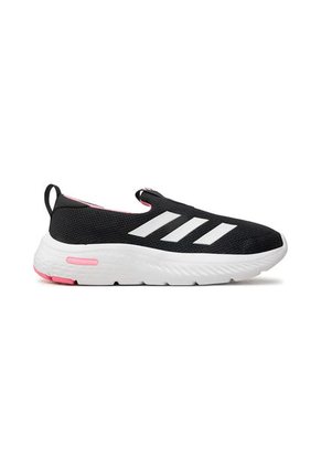 Tenis Adidas Cloudfoam Move Mujer