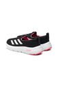 Tenis Adidas Cloudfoam Move Mujer de adidas