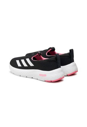 Tenis Adidas Cloudfoam Move Mujer