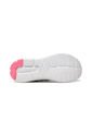 Tenis Adidas Cloudfoam Move Mujer de adidas