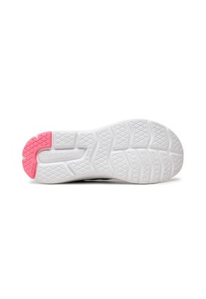 Tenis Adidas Cloudfoam Move Mujer