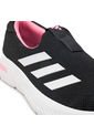 Tenis Adidas Cloudfoam Move Mujer de adidas
