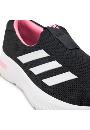 Tenis Adidas Cloudfoam Move Mujer