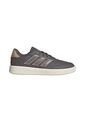 Tenis Adidas Courtblock Hombre de adidas