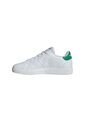 Tenis Adidas Advatage Base Junior de adidas