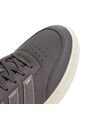 Tenis Adidas Courtblock Hombre de adidas