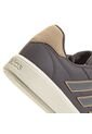 Tenis Adidas Courtblock Hombre de adidas