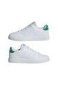 Tenis Adidas Advatage Base Junior de adidas