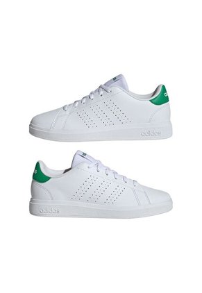 Tenis Adidas Advatage Base Junior