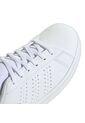 Tenis Adidas Advatage Base Junior de adidas