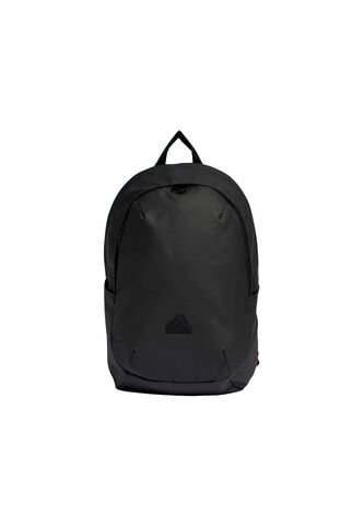 Morral Adidas Ultra Modern Unisex adidas