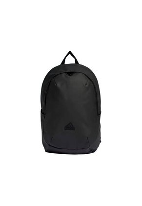 Morral Adidas Ultra Modern Unisex