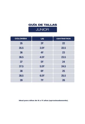 Tenis Adidas Advatage Base Junior