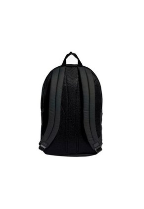 Morral Adidas Ultra Modern Unisex