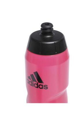Botella Adidas Unisex Hidratante Performance 0,75 Litros - Rosado
