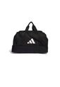 Maleta Adidas Dep Tiro League P Unisex de adidas