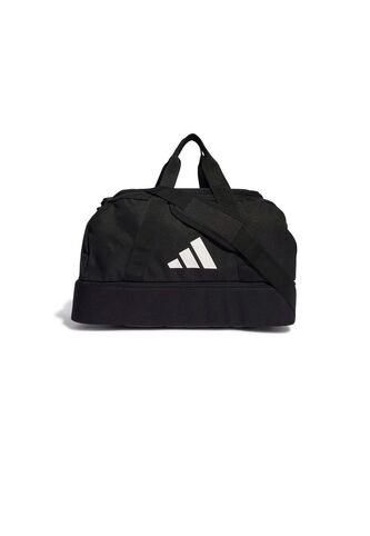 Maleta Adidas Dep Tiro League P Unisex adidas