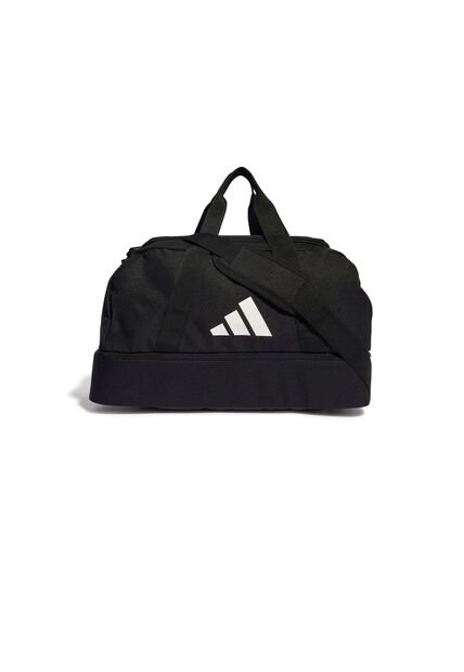 Maleta Adidas Dep Tiro League P Unisex