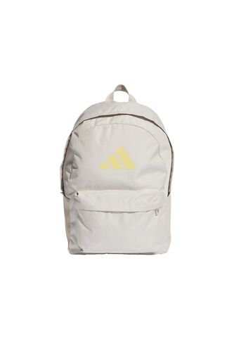 Morral Adidas Classic 3 Bar Logo Unisex adidas