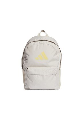 Morral Adidas Classic 3 Bar Logo Unisex