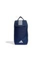 Guayera Adidas Tiro League Unisex de adidas