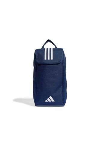 Guayera Adidas Tiro League Unisex adidas