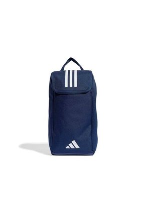 Guayera Adidas Tiro League Unisex