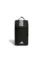 Guayera Adidas Tiro League Unisex de adidas