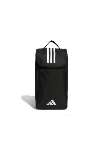 Guayera Adidas Tiro League Unisex adidas